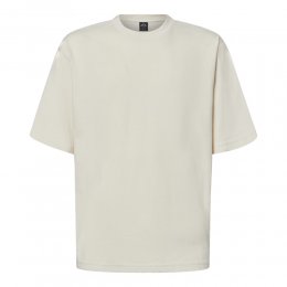 Tricou Oakley Soho Gen SS Mist