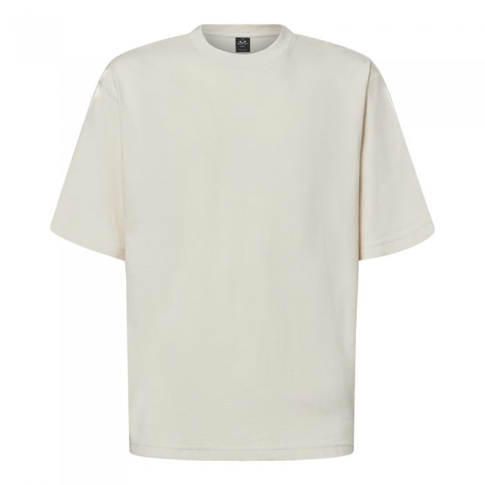 Tricou Oakley Soho Gen SS Mist