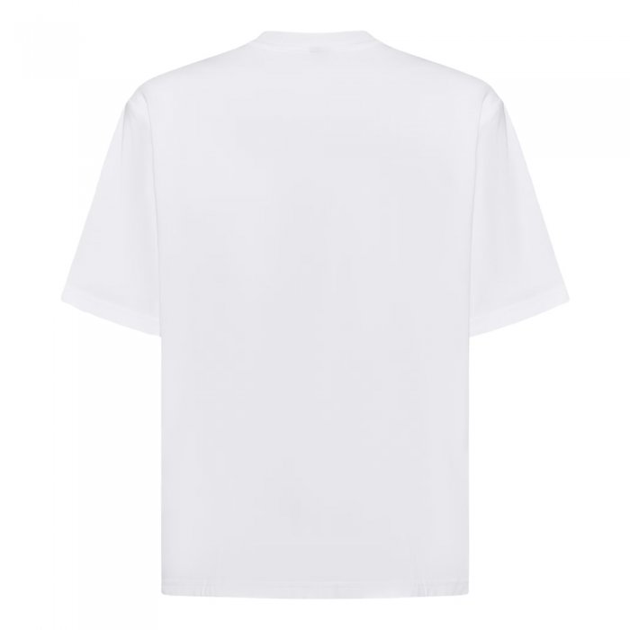 Imagine prezentare produs