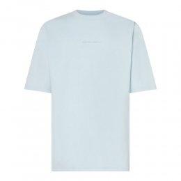 Tricou Oakley Soho SL Frost