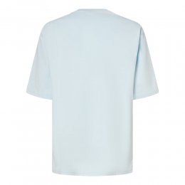 Tricou Oakley Soho SL Frost