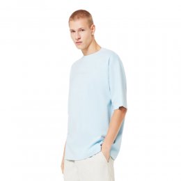 Tricou Oakley Soho SL Frost