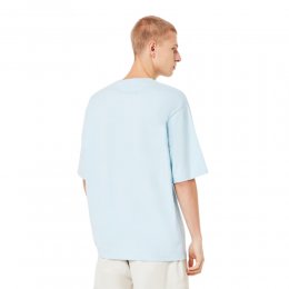 Tricou Oakley Soho SL Frost