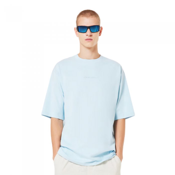 Tricou Oakley Soho SL Frost