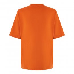 Tricou Oakley Soho SL Ginger