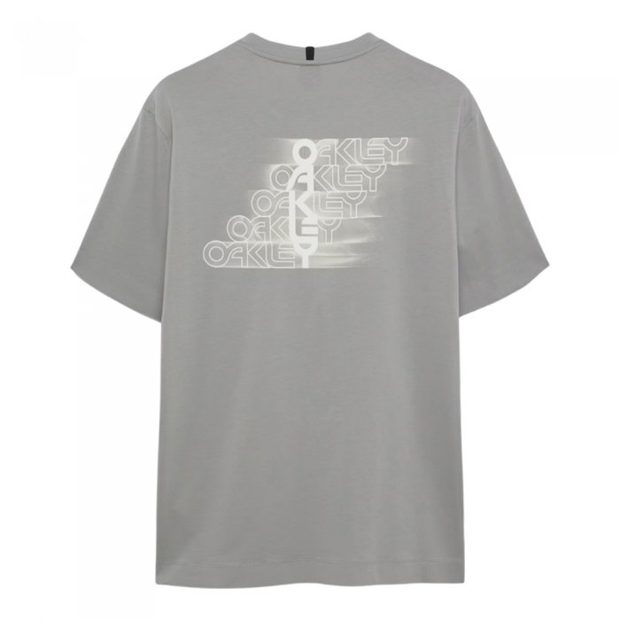 Imagine prezentare produs