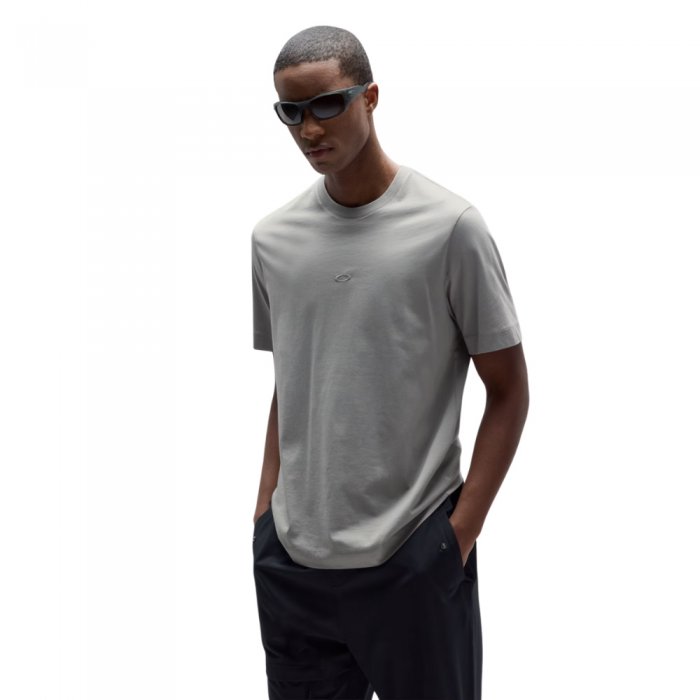 Imagine prezentare produs