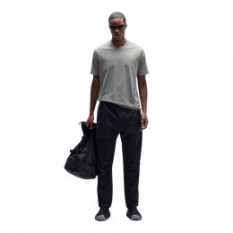 Tricou Oakley Stacked Flow Cement