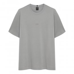 Tricou Oakley Stacked Flow Cement