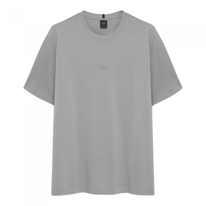 Tricou Oakley Stacked Flow Cement