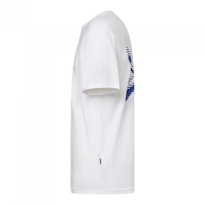 Imagine prezentare produs