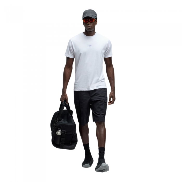 Imagine prezentare produs