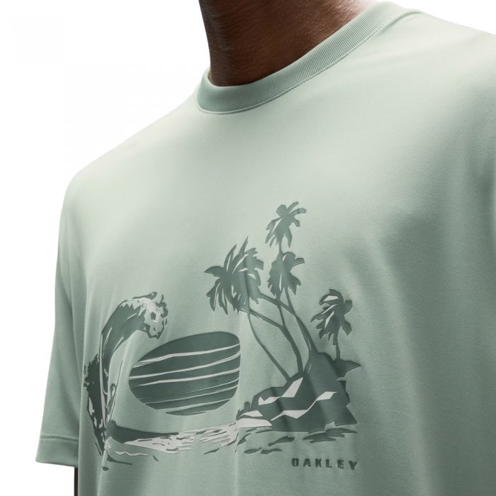 Imagine prezentare produs