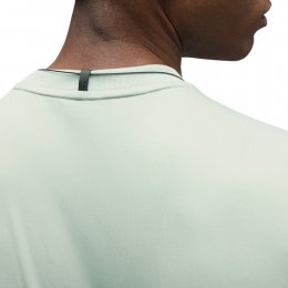 Tricou Oakley Waterscape Ventura Sun Faded Green