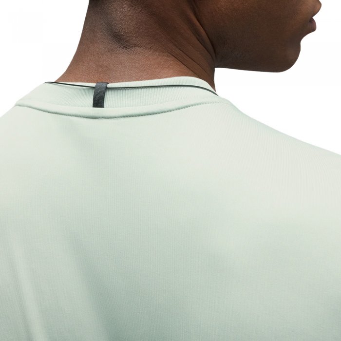 Imagine prezentare produs