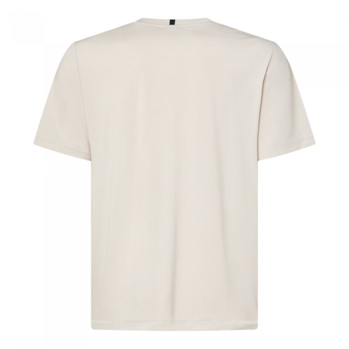 Imagine prezentare produs