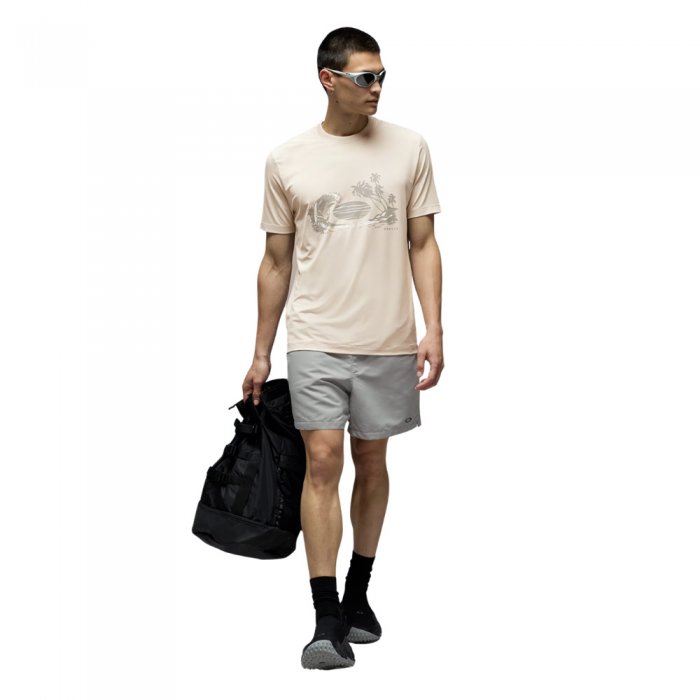 Imagine prezentare produs