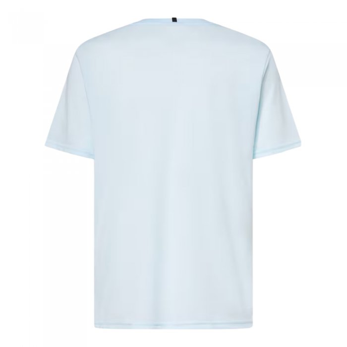 Imagine prezentare produs