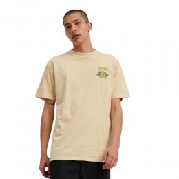 Tricou Santa Cruz Winkowski 8Baller Trip Blond Wood
