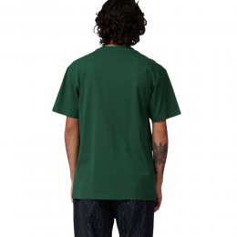 Tricou Santa Cruz Winkowski Curb Front Kale