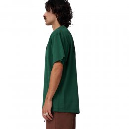 Tricou Santa Cruz Winkowski Eighth Planet Kale