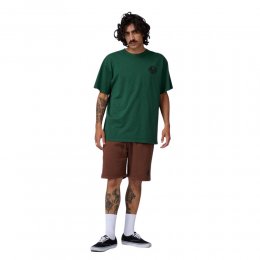 Tricou Santa Cruz Winkowski Eighth Planet Kale
