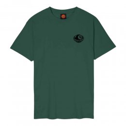 Tricou Santa Cruz Winkowski Eighth Planet Kale