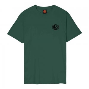 Tricou Santa Cruz Winkowski Eighth Planet Kale