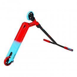 Trotineta Madd Gear Kick Extreme Red/Blue