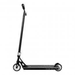Trotineta Root Air RS V3 Black