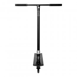 Trotineta Root Air RS V3 Black