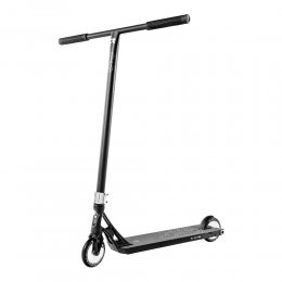 Trotineta Root Air RS V3 Black