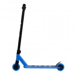 Trotineta Acta F2 Blue