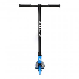 Trotineta Acta F2 Blue