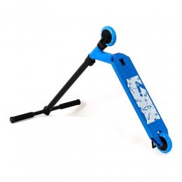 Trotineta Acta F2 Blue