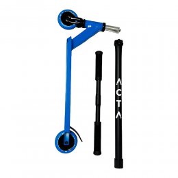 Trotineta Acta F2 Blue