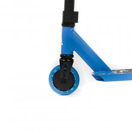 Trotineta Acta F2 Blue