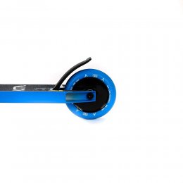 Trotineta Acta F2 Blue