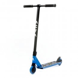 Trotineta Acta F2 Blue