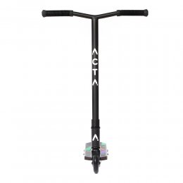 Trotineta Acta K2 Black