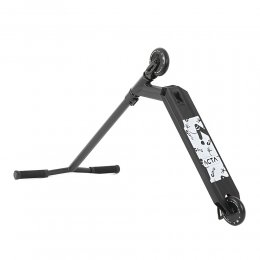 Trotineta Acta K2 Black