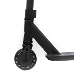 Trotineta Acta K2 Black