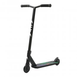 Trotineta Acta K2 Black