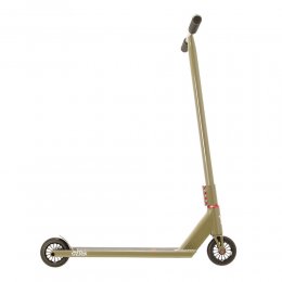 Trotineta Aztek Architect Zircon Sand