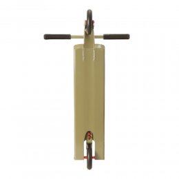 Trotineta Aztek Architect Zircon Sand
