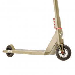 Trotineta Aztek Architect Zircon Sand