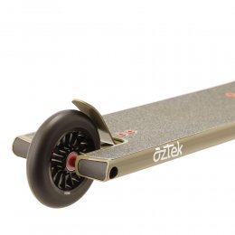 Trotineta Aztek Architect Zircon Sand