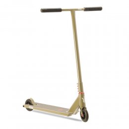 Trotineta Aztek Architect Zircon Sand