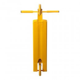 Trotineta Aztek Architect Sunburst