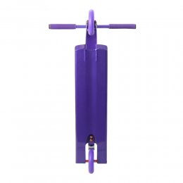 Trotineta Aztek Architect Viola